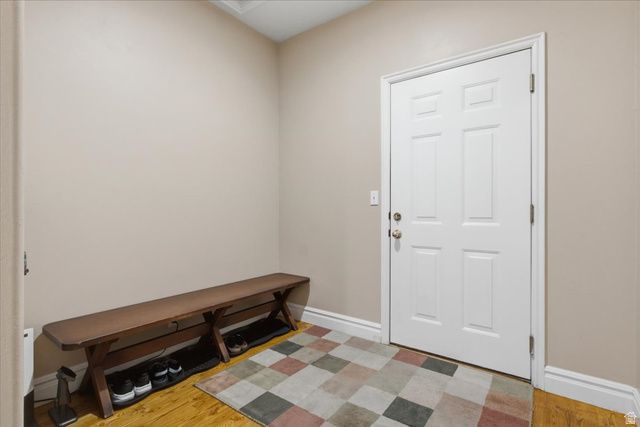 419 E 12100 S, Draper, UT 84020