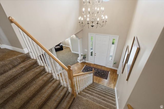 419 E 12100 S, Draper, UT 84020