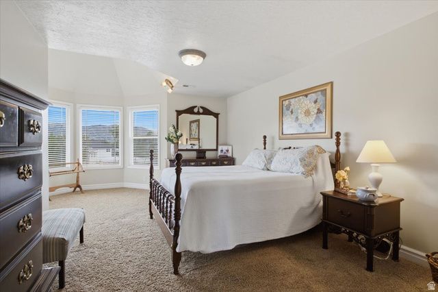 419 E 12100 S, Draper, UT 84020