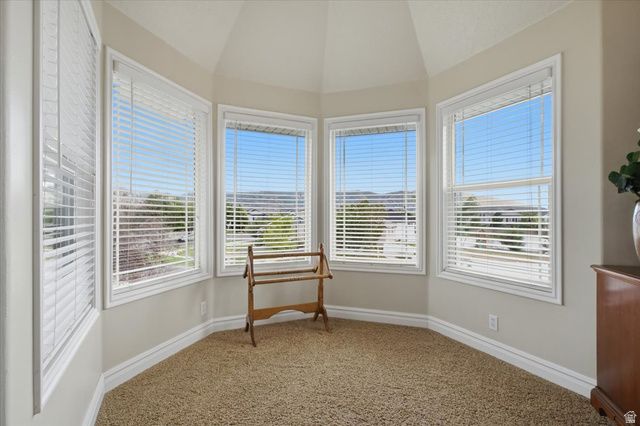 419 E 12100 S, Draper, UT 84020