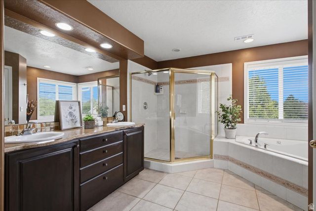 419 E 12100 S, Draper, UT 84020