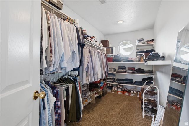 419 E 12100 S, Draper, UT 84020