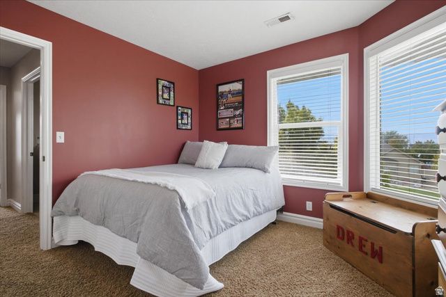 419 E 12100 S, Draper, UT 84020