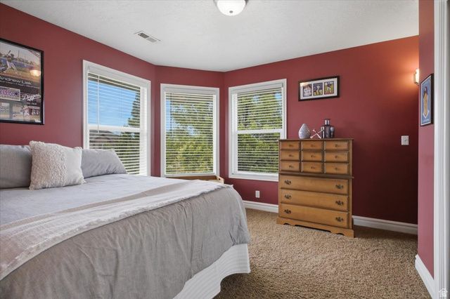 419 E 12100 S, Draper, UT 84020