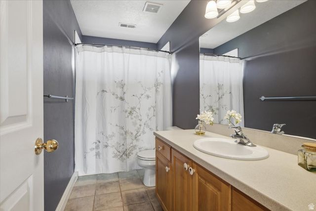 419 E 12100 S, Draper, UT 84020