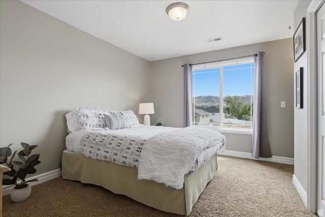 419 E 12100 S, Draper, UT 84020
