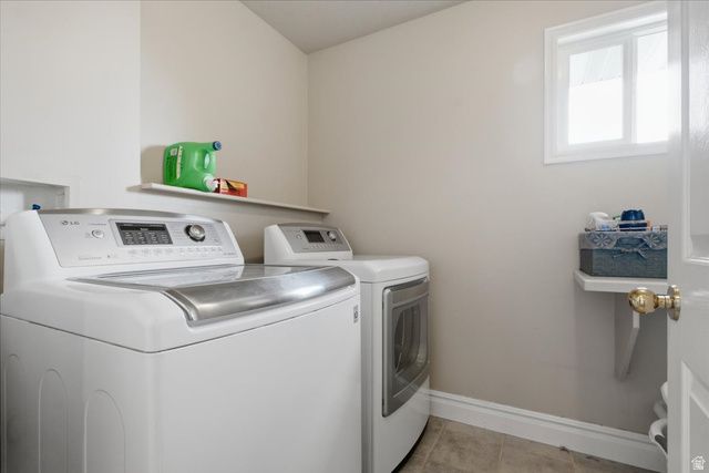 419 E 12100 S, Draper, UT 84020