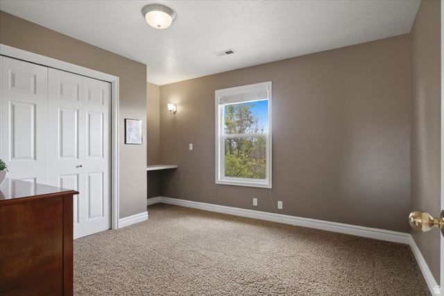 419 E 12100 S, Draper, UT 84020