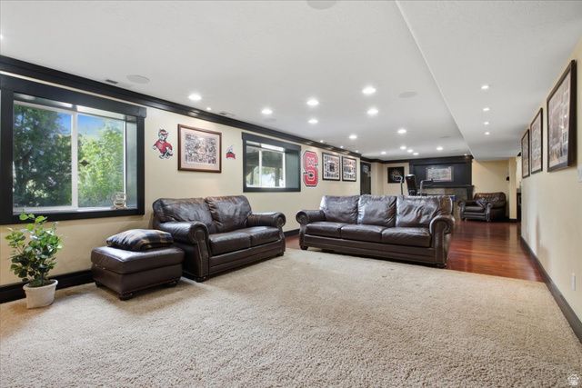 419 E 12100 S, Draper, UT 84020