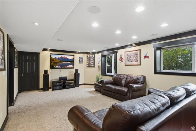 419 E 12100 S, Draper, UT 84020