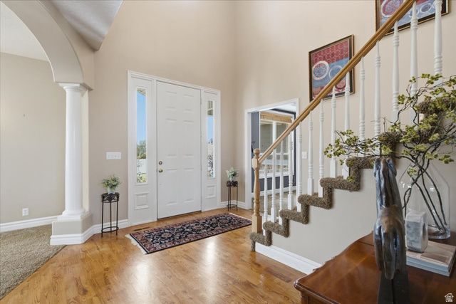 419 E 12100 S, Draper, UT 84020