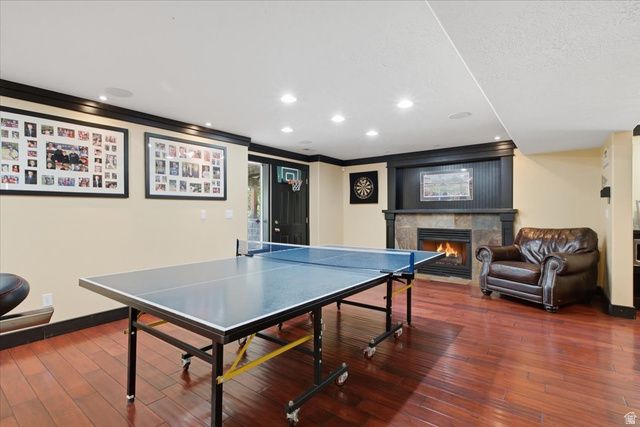 419 E 12100 S, Draper, UT 84020
