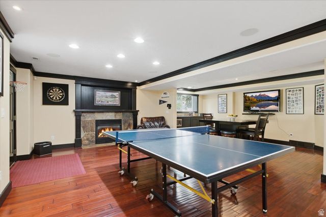 419 E 12100 S, Draper, UT 84020