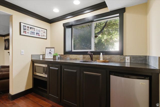 419 E 12100 S, Draper, UT 84020