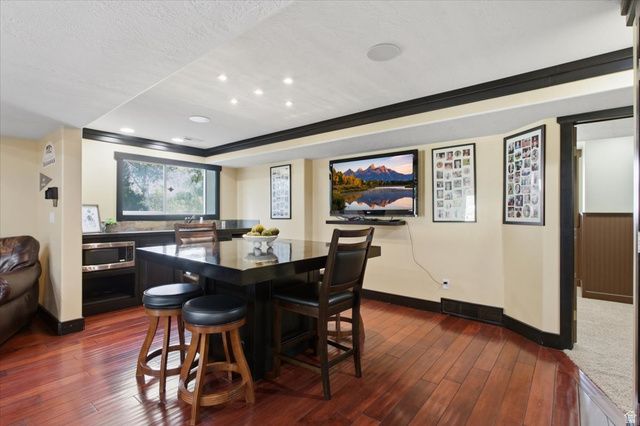 419 E 12100 S, Draper, UT 84020