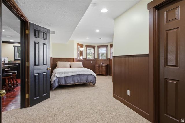 419 E 12100 S, Draper, UT 84020