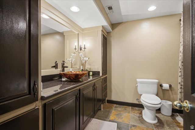 419 E 12100 S, Draper, UT 84020