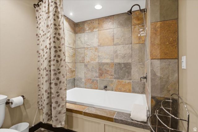 419 E 12100 S, Draper, UT 84020