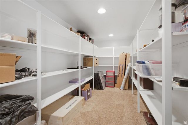 419 E 12100 S, Draper, UT 84020