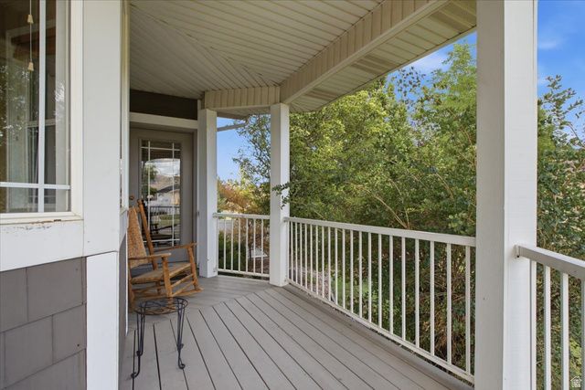 419 E 12100 S, Draper, UT 84020