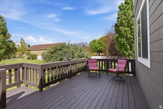 419 E 12100 S, Draper, UT 84020