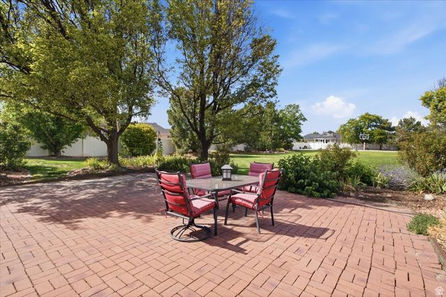 419 E 12100 S, Draper, UT 84020