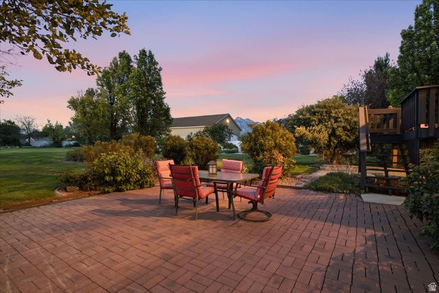 419 E 12100 S, Draper, UT 84020