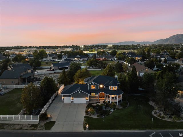 419 E 12100 S, Draper, UT 84020