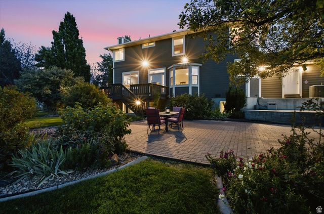 419 E 12100 S, Draper, UT 84020