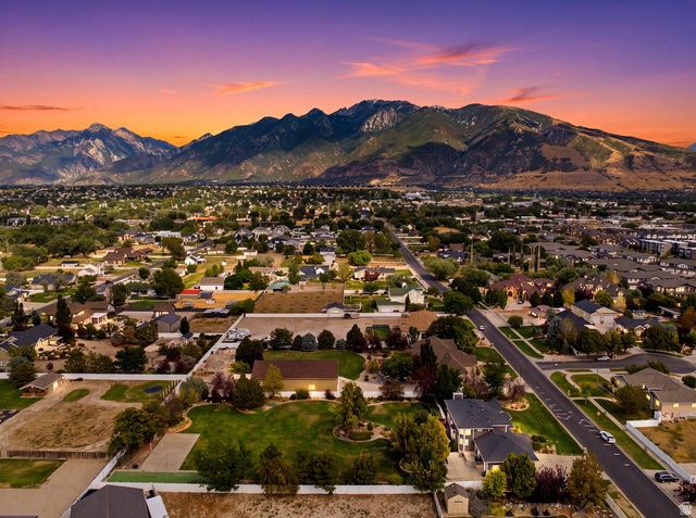 419 E 12100 S, Draper, UT 84020