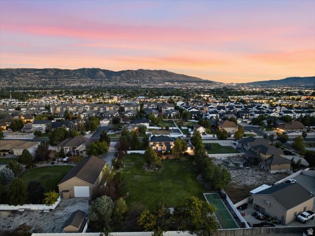 419 E 12100 S, Draper, UT 84020
