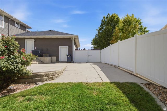 419 E 12100 S, Draper, UT 84020