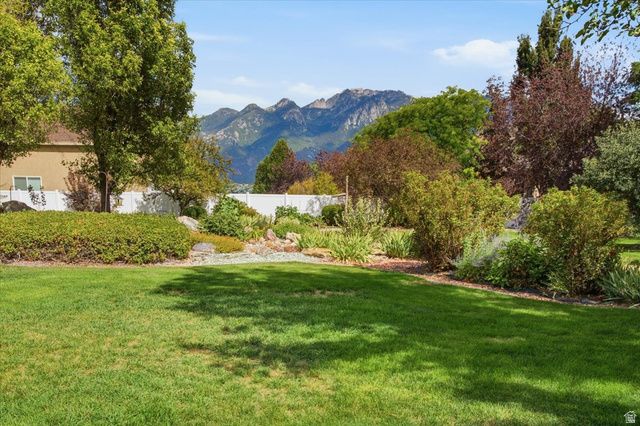 419 E 12100 S, Draper, UT 84020