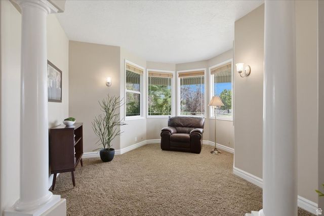 419 E 12100 S, Draper, UT 84020