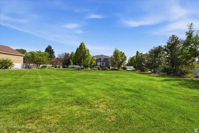 419 E 12100 S, Draper, UT 84020