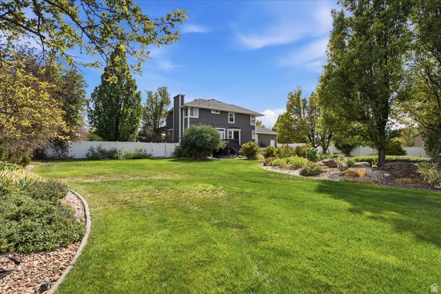 419 E 12100 S, Draper, UT 84020