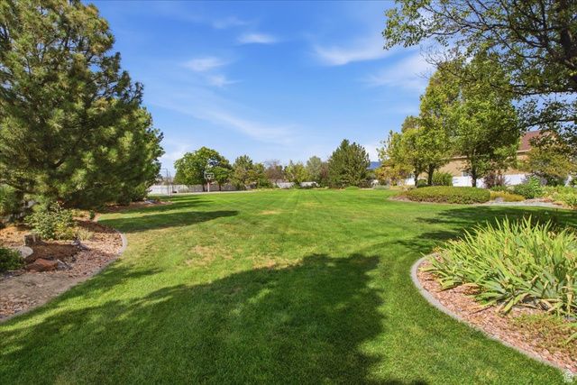 419 E 12100 S, Draper, UT 84020