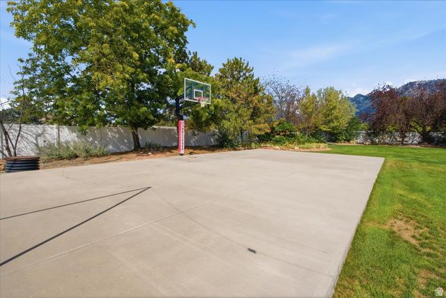 419 E 12100 S, Draper, UT 84020