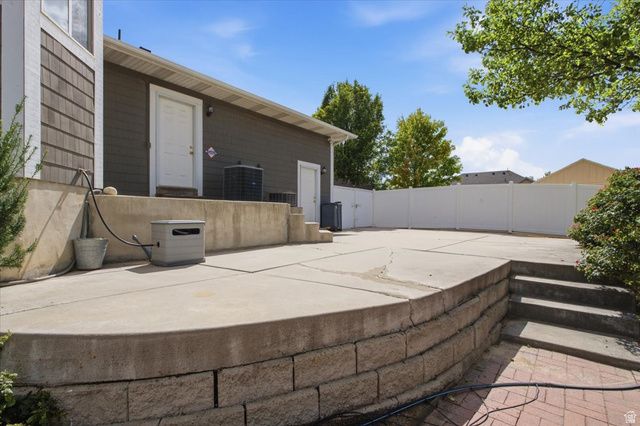 419 E 12100 S, Draper, UT 84020
