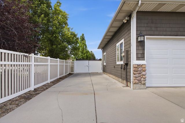 419 E 12100 S, Draper, UT 84020