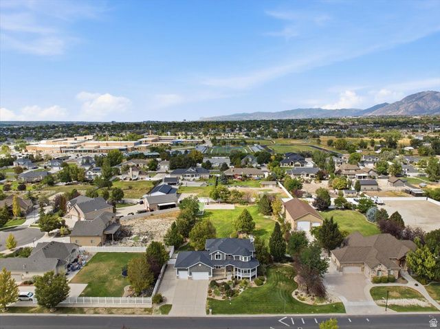 419 E 12100 S, Draper, UT 84020