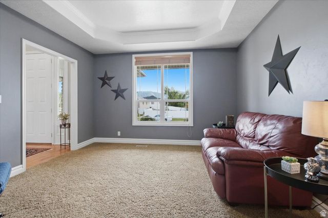 419 E 12100 S, Draper, UT 84020