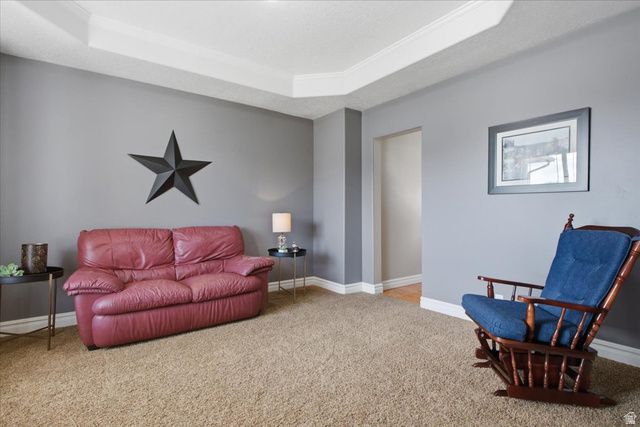 419 E 12100 S, Draper, UT 84020