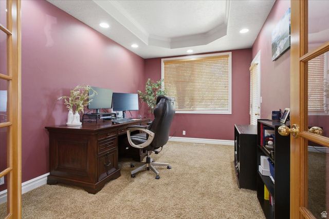 419 E 12100 S, Draper, UT 84020