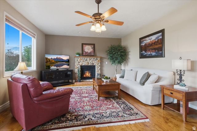 419 E 12100 S, Draper, UT 84020