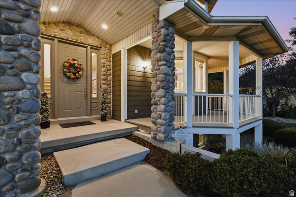 419 E 12100 S, Draper, UT 84020 — photo 3