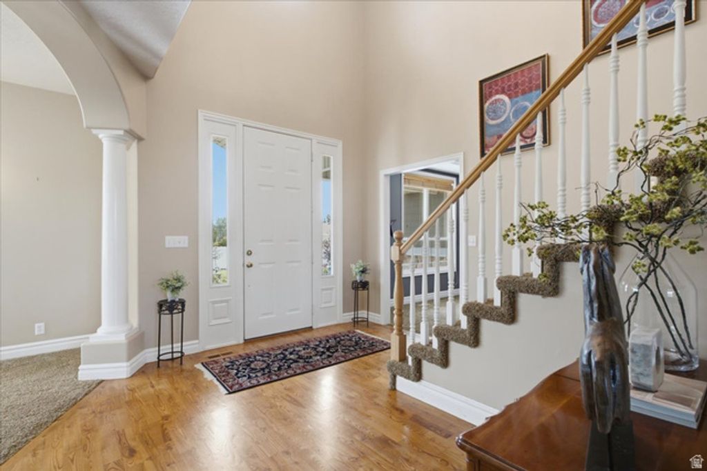 419 E 12100 S, Draper, UT 84020 — photo 4