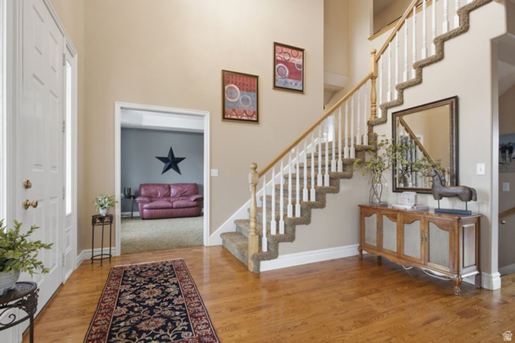 419 E 12100 S, Draper, UT 84020 — photo 5