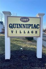 1367 Hanover Avenue APT 703, Meriden, CT 06451