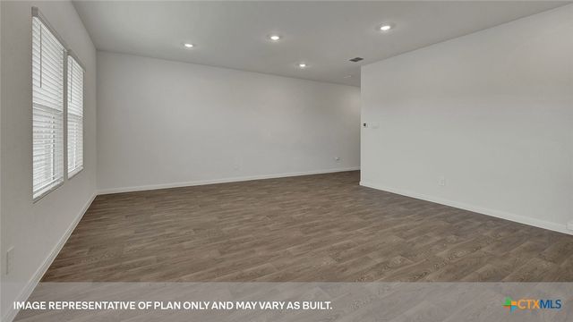 216 LAS LOMAS Street, San Marcos, TX 78666